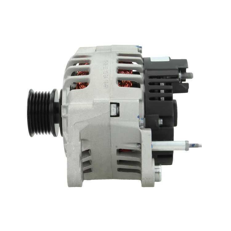 Alternateur PSH 305.513.090.500