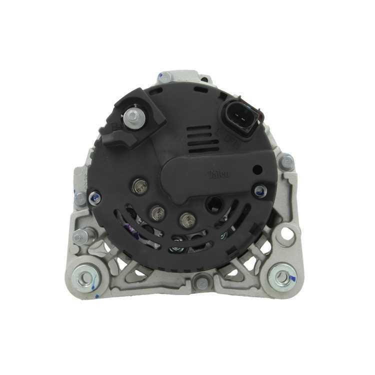 Alternateur PSH 305.513.090.500