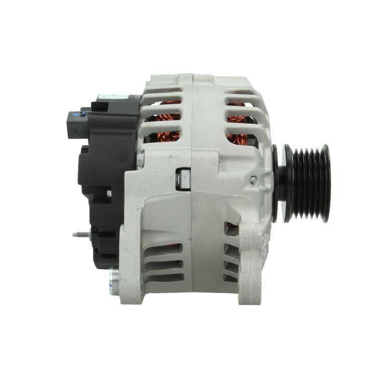 Alternateur PSH 305.513.090.500
