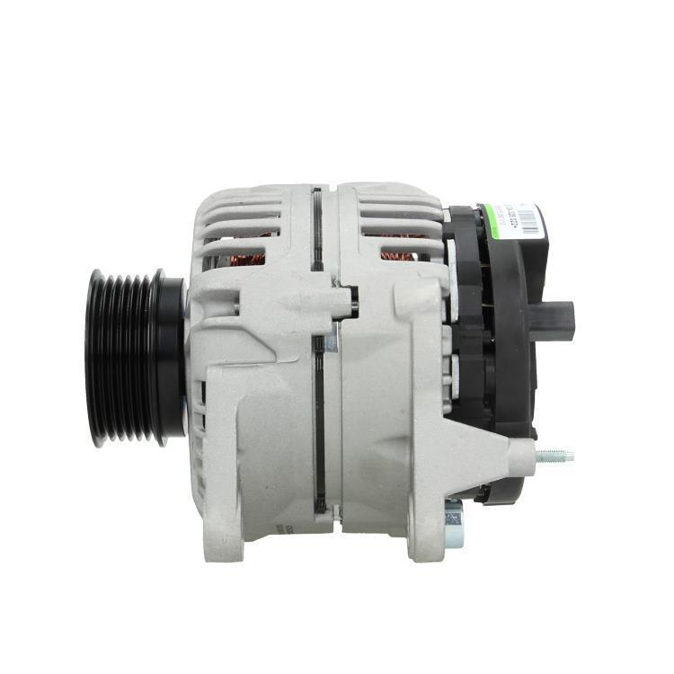 Alternateur PSH 305.515.090.010
