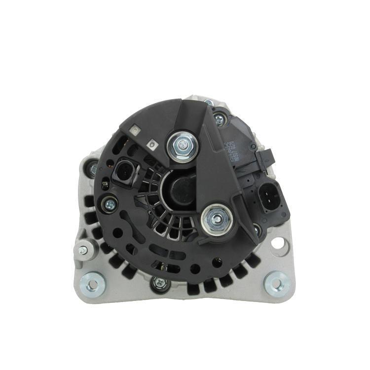 Alternateur PSH 305.515.090.010
