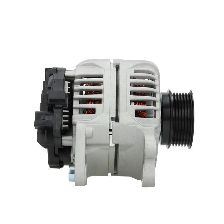 Alternateur PSH 305.515.090.010