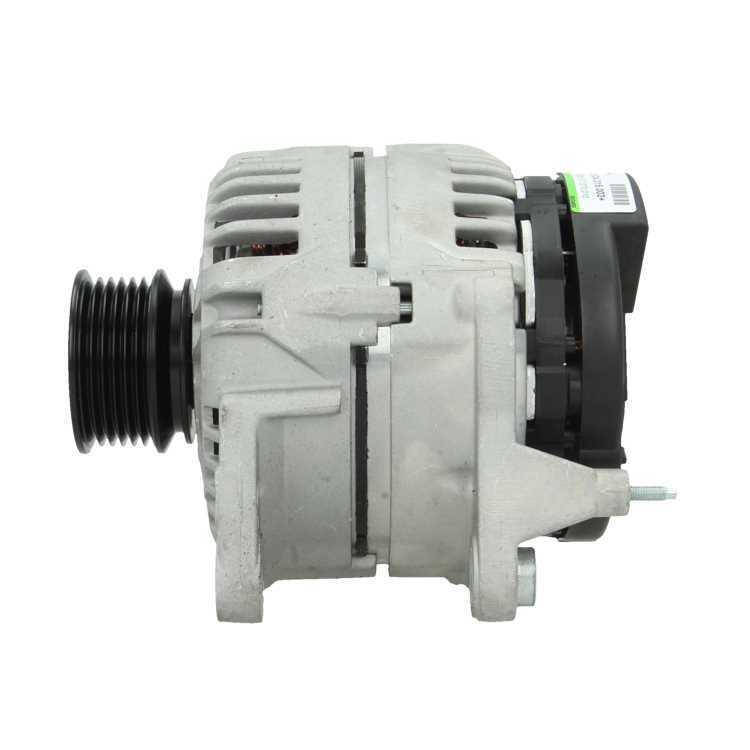 Alternateur PSH 305.517.070.010