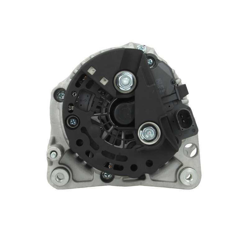 Alternateur PSH 305.517.070.010