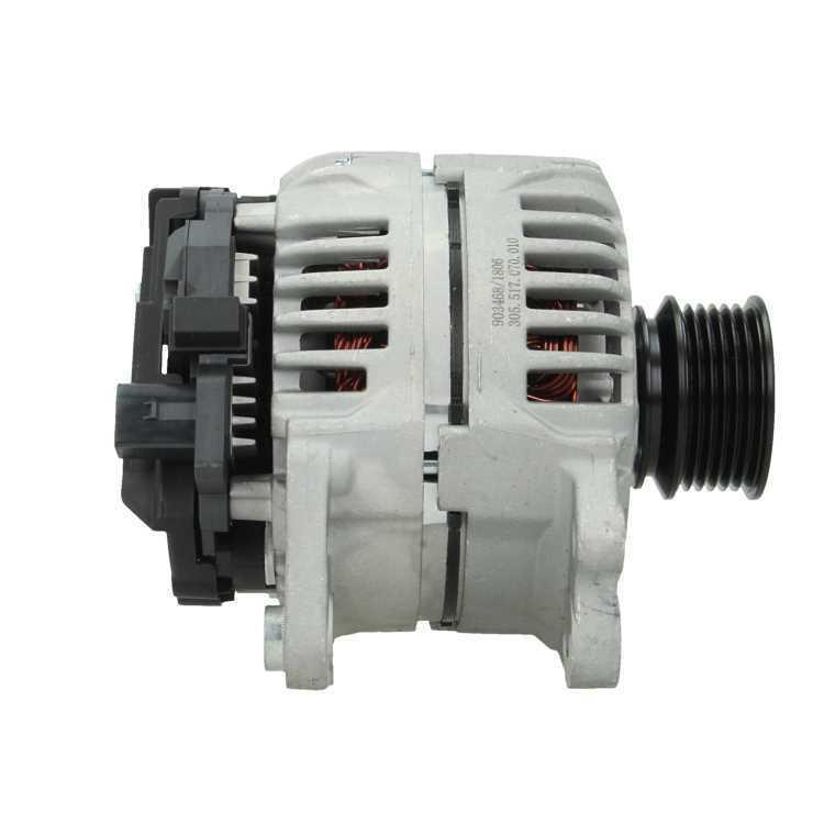 Alternateur PSH 305.517.070.010