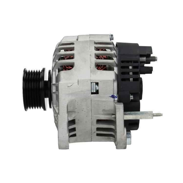 Alternateur PSH 305.517.090.004