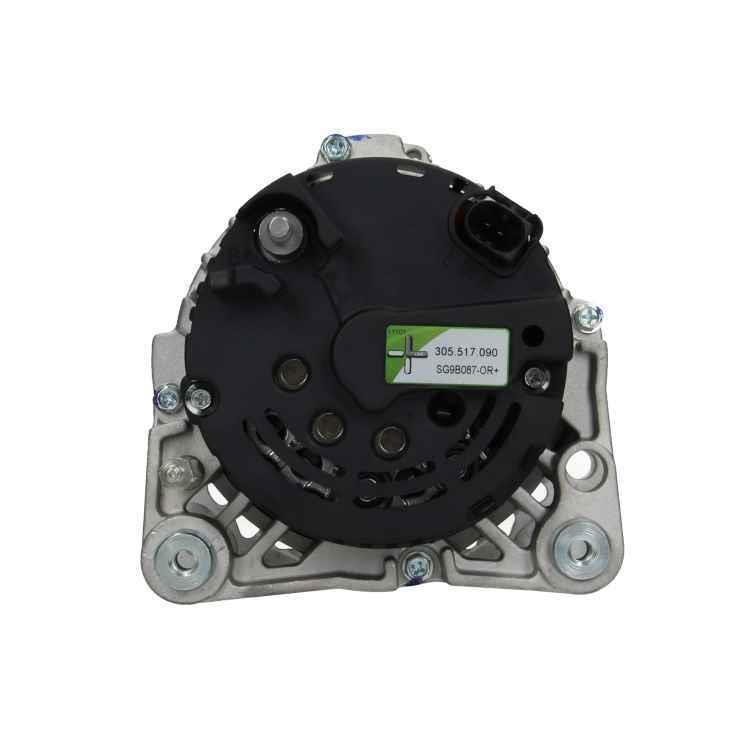 Alternateur PSH 305.517.090.004
