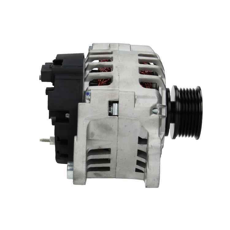 Alternateur PSH 305.517.090.004