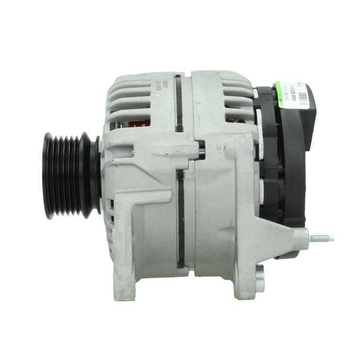Alternateur PSH 305.517.090.010