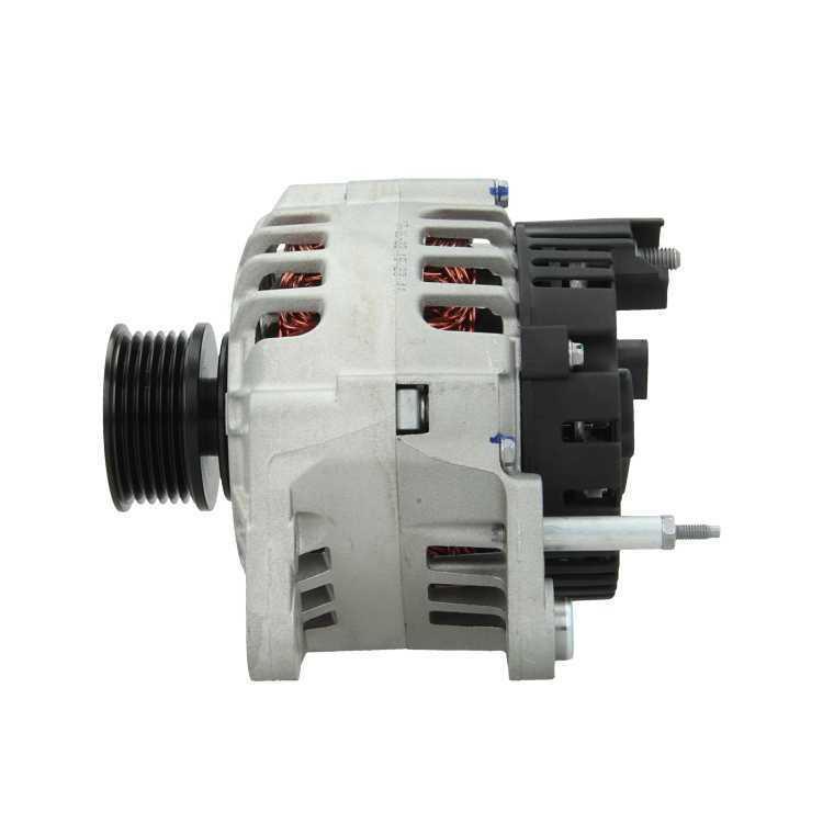 Alternateur PSH 305.517.090.500