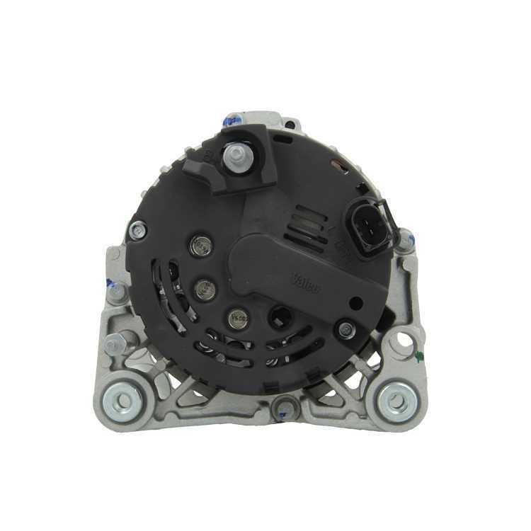 Alternateur PSH 305.517.090.500