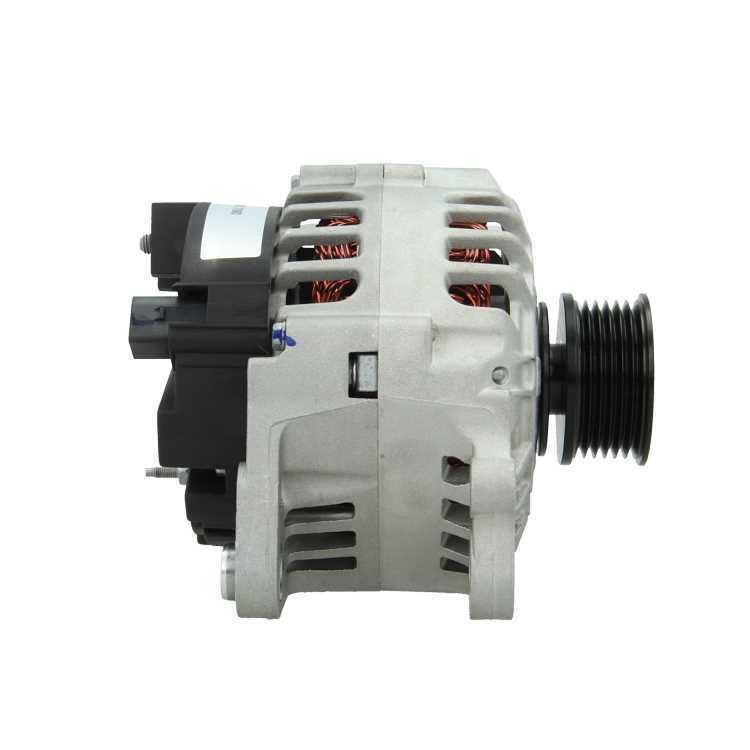Alternateur PSH 305.517.090.500