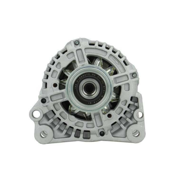 Alternateur PSH ref. 305.518.070.010