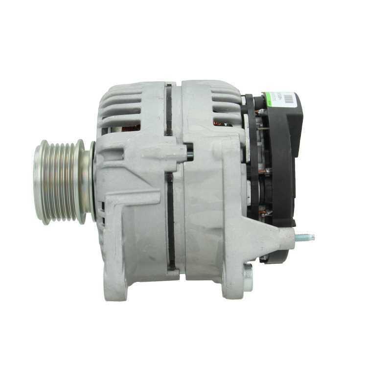 Alternateur PSH ref. 305.518.070.010
