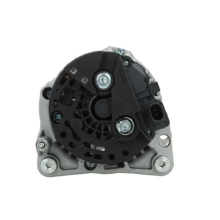 Alternateur PSH ref. 305.518.070.010