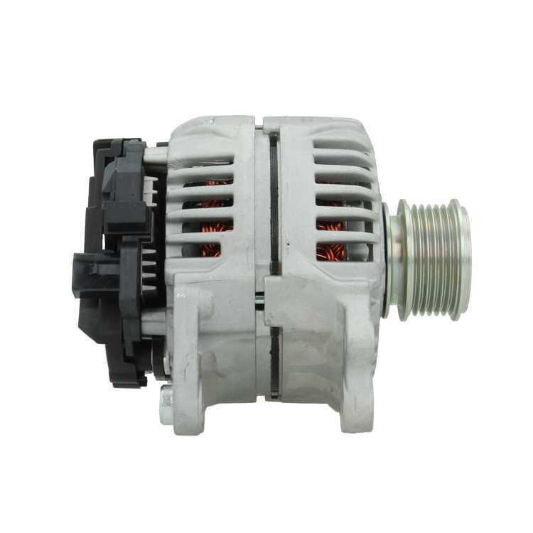 Alternateur PSH ref. 305.518.070.010