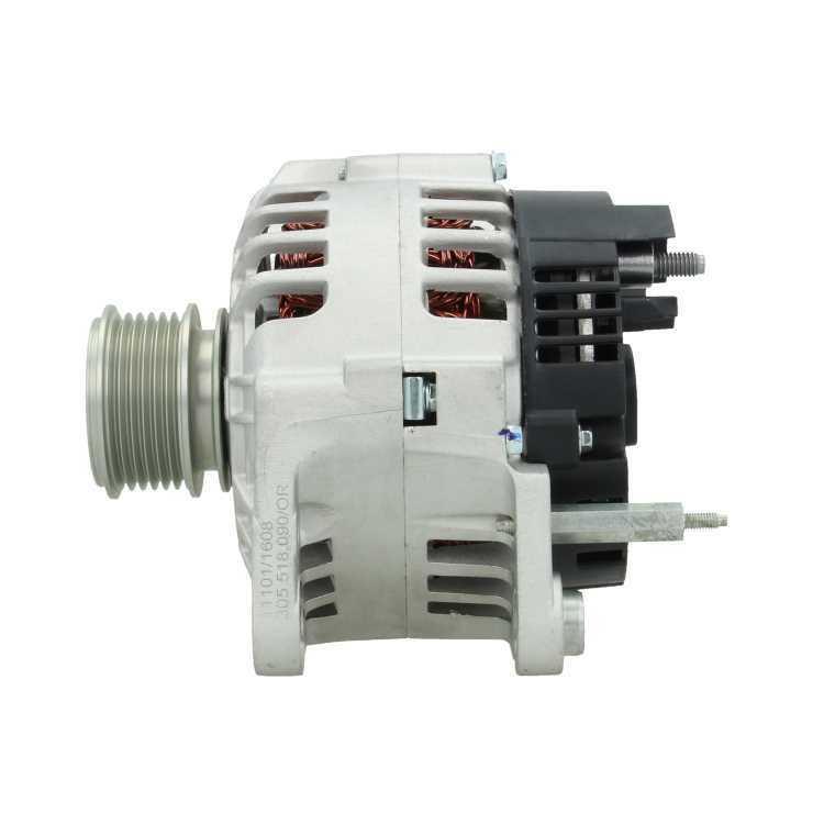Alternateur PSH 305.518.090.004