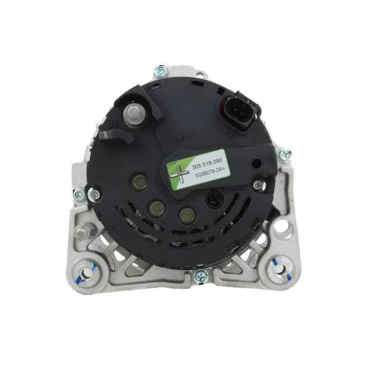 Alternateur PSH 305.518.090.004