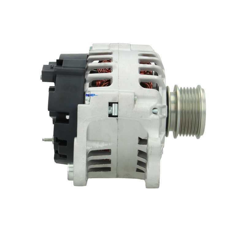 Alternateur PSH 305.518.090.004