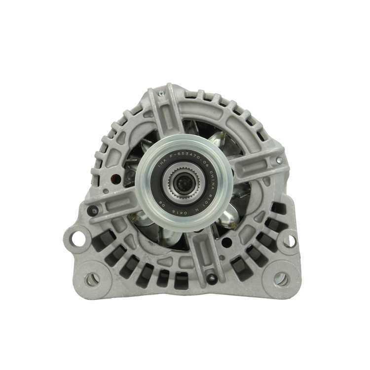 Alternateur PSH ref. 305.518.090.010