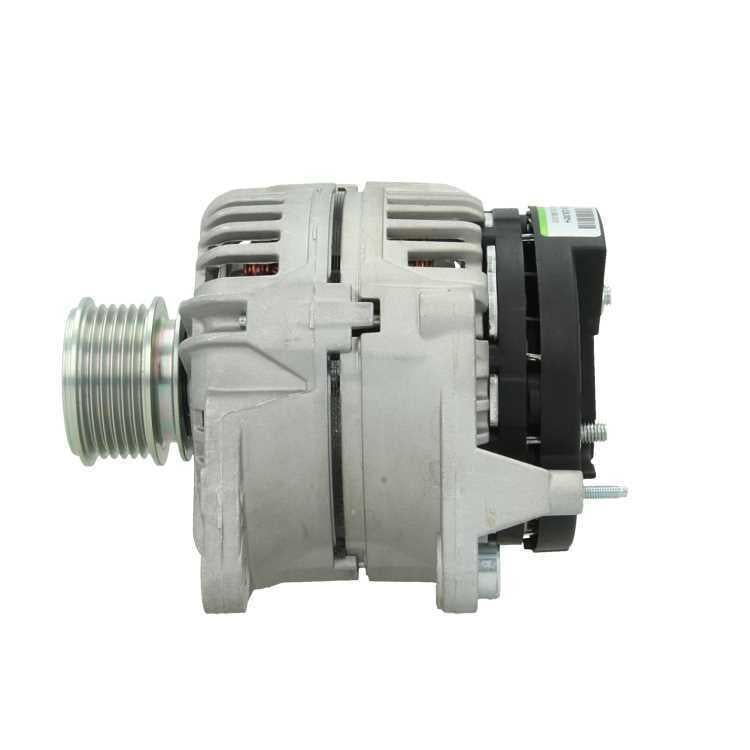 Alternateur PSH ref. 305.518.090.010