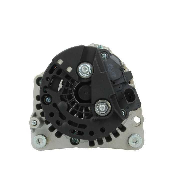 Alternateur PSH ref. 305.518.090.010