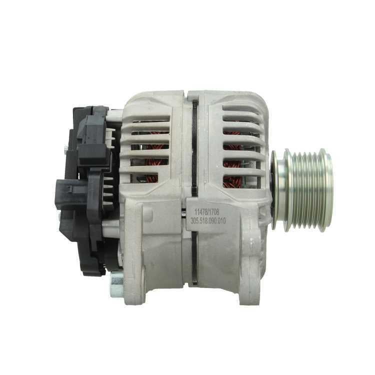 Alternateur PSH ref. 305.518.090.010