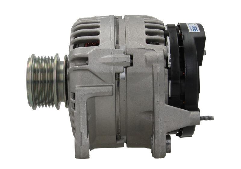 Alternateur PSH 305.518.090.280