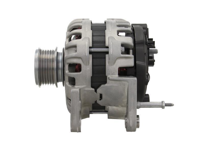 Alternateur PSH 305.518.090.281