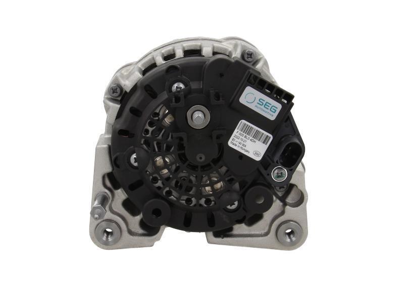 Alternateur PSH 305.518.090.281