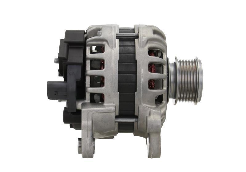 Alternateur PSH 305.518.090.281