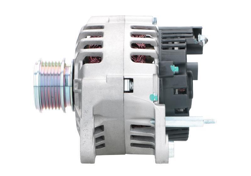 Alternateur PSH ref. 305.518.090.340