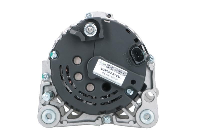 Alternateur PSH ref. 305.518.090.340