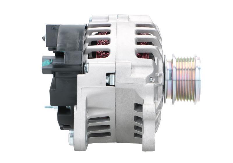 Alternateur PSH ref. 305.518.090.340
