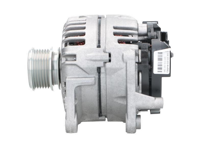 Alternateur PSH 305.518.090.346