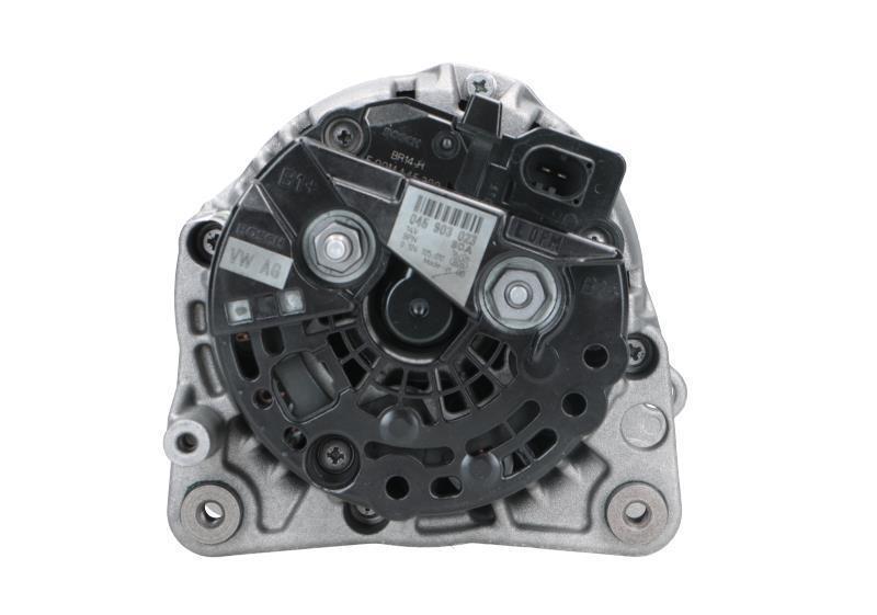 Alternateur PSH 305.518.090.346
