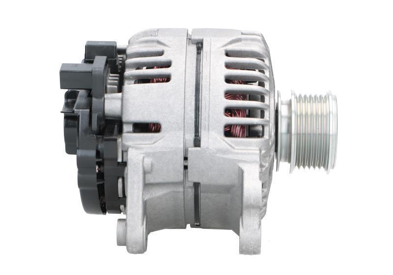 Alternateur PSH 305.518.090.346