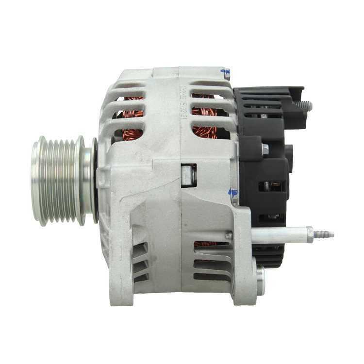 Alternador PSH 305.518.090.500