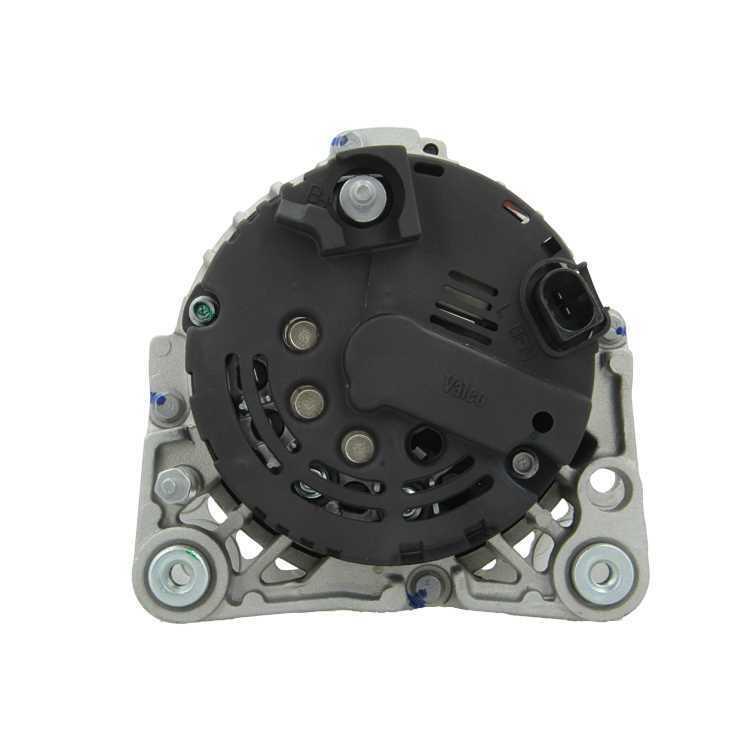 Alternador PSH 305.518.090.500