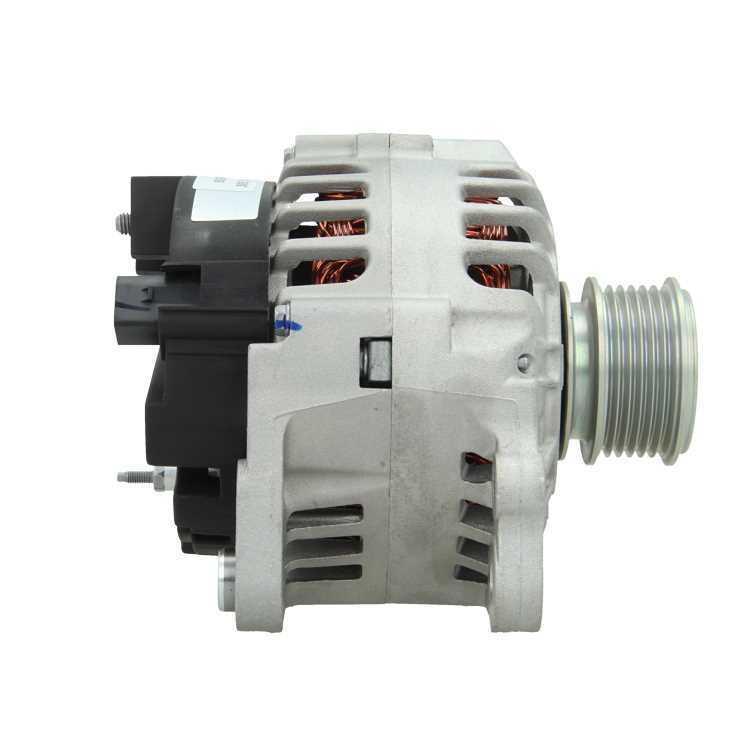 Alternador PSH 305.518.090.500