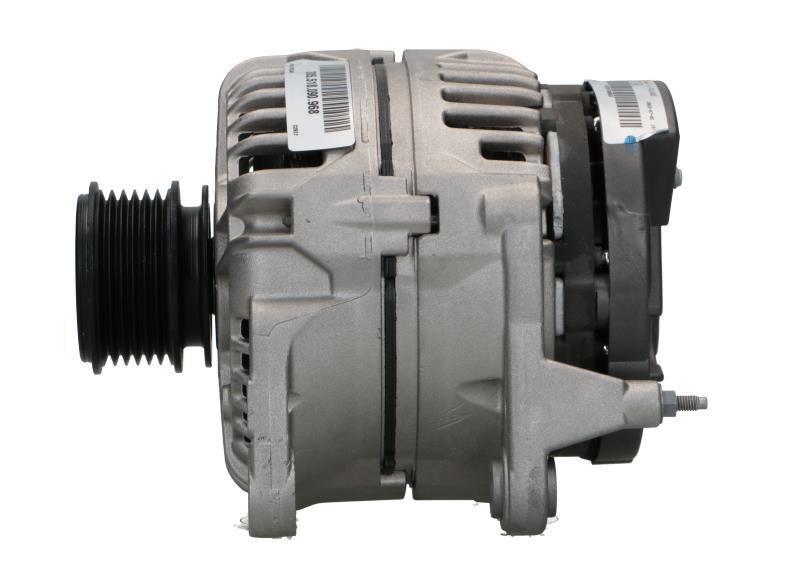 Alternateur PSH 305.518.090.968