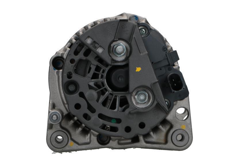 Alternateur PSH 305.518.090.968