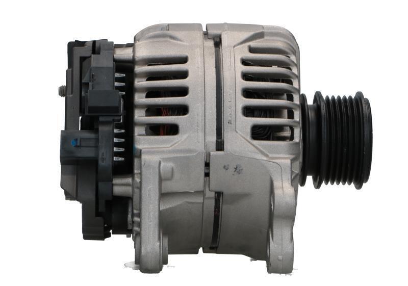 Alternateur PSH 305.518.090.968
