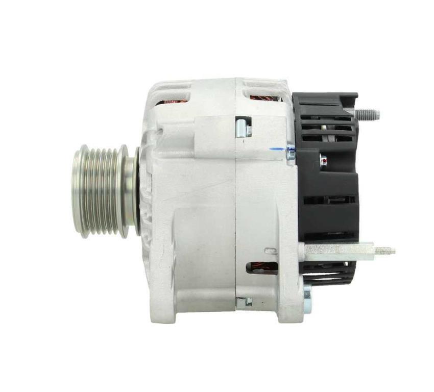 Alternador PSH 305.518.120.004