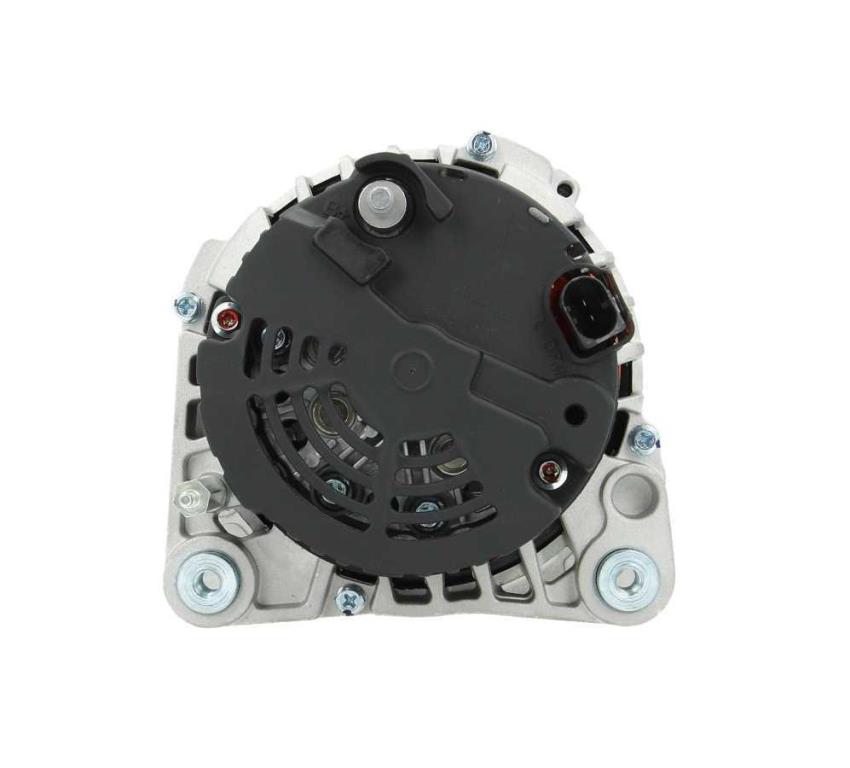 Alternador PSH 305.518.120.004