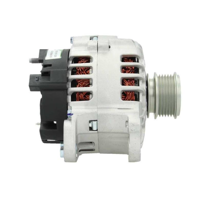 Alternador PSH 305.518.120.004