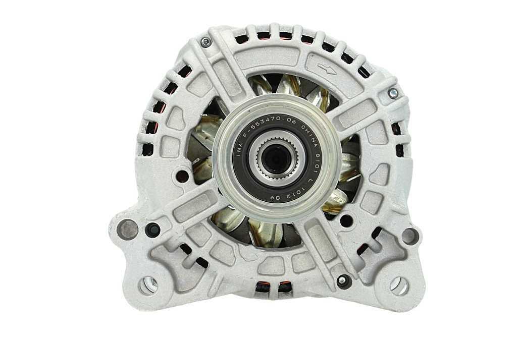 Alternador PSH ref. 305.518.120.010