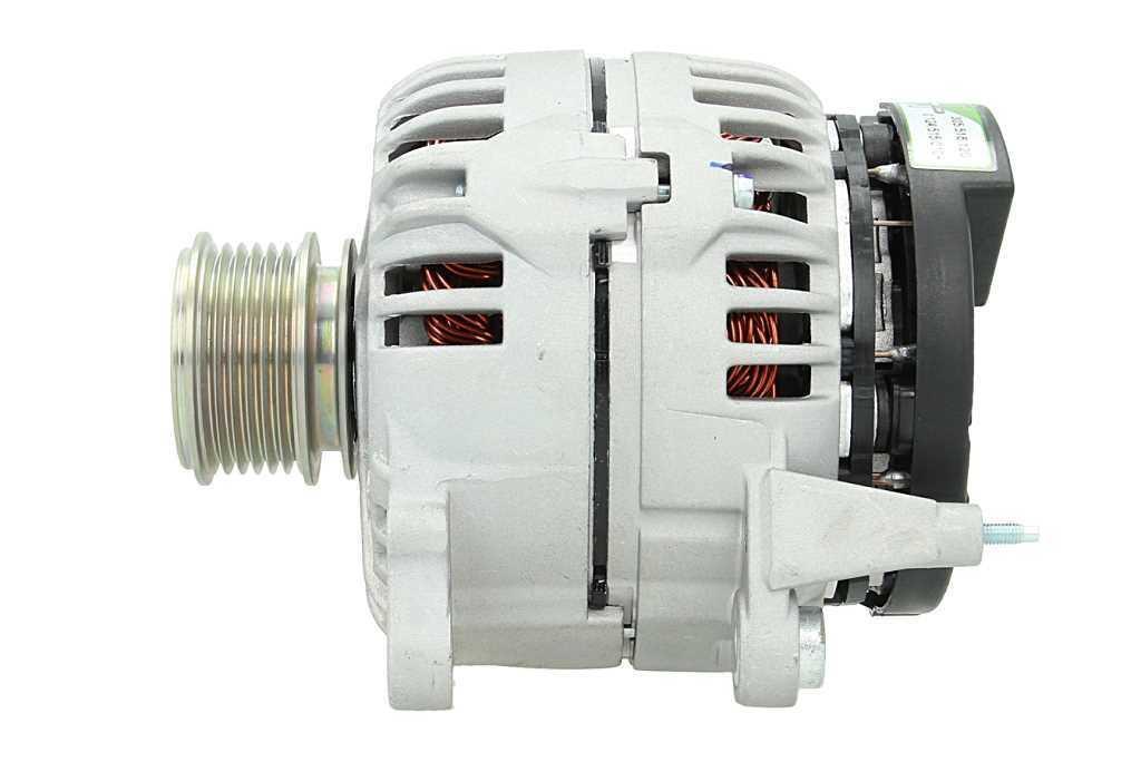 Alternador PSH ref. 305.518.120.010