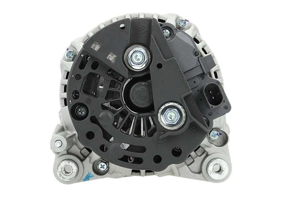 Alternador PSH ref. 305.518.120.010