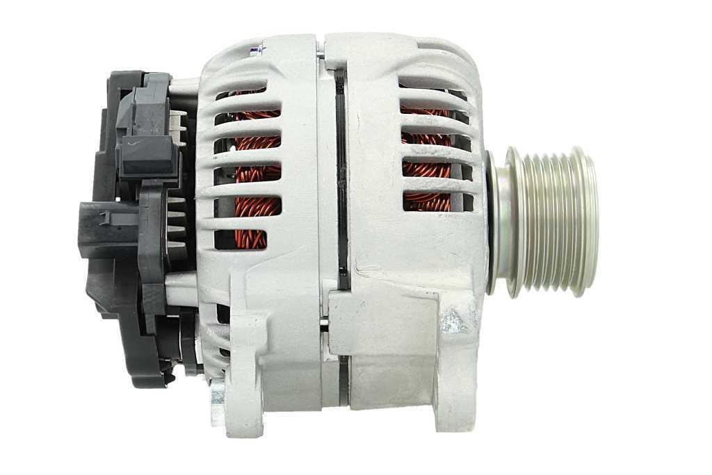 Alternador PSH ref. 305.518.120.010